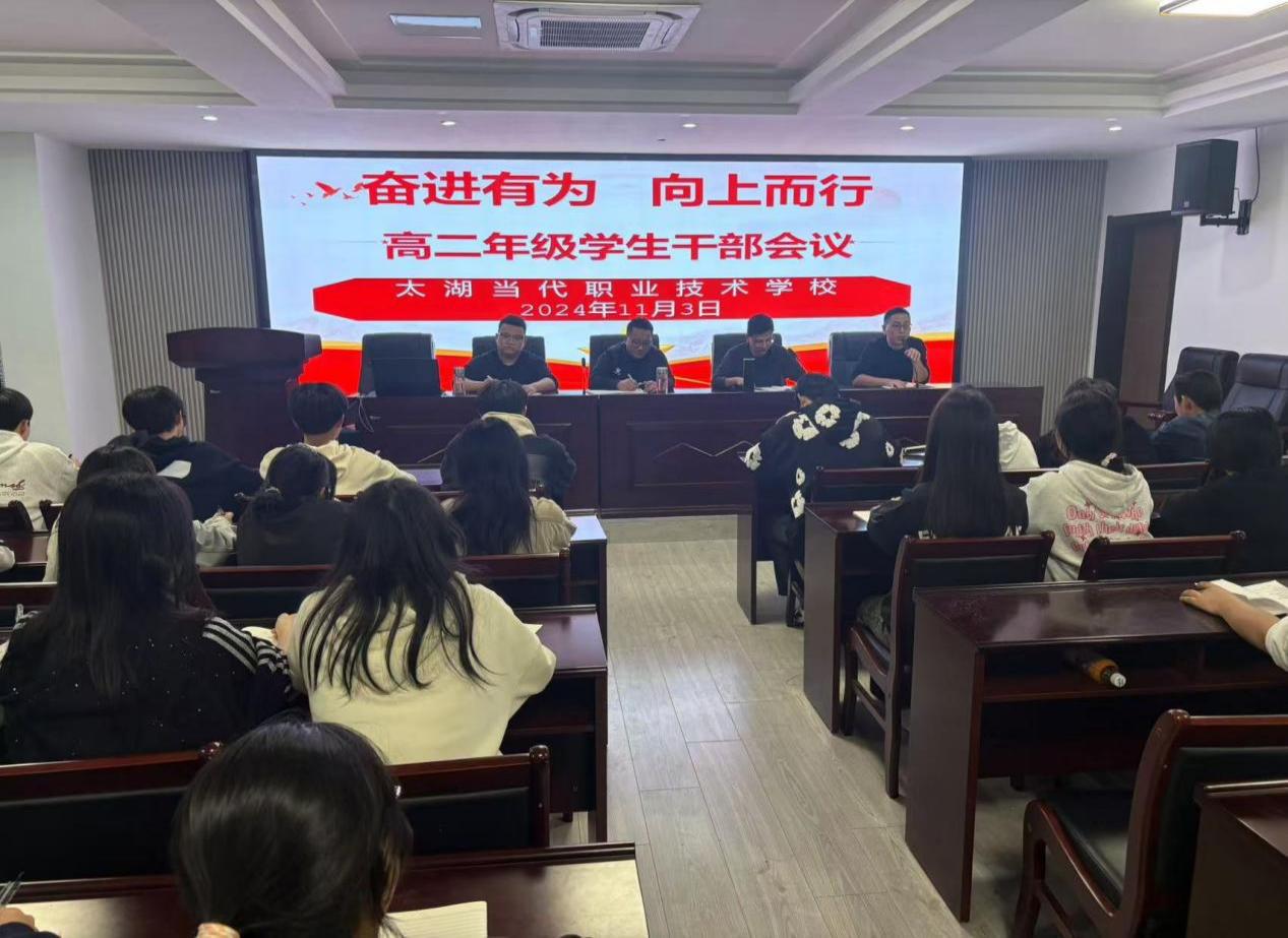 27b7ada741deb24e01e170c9b5e02e5