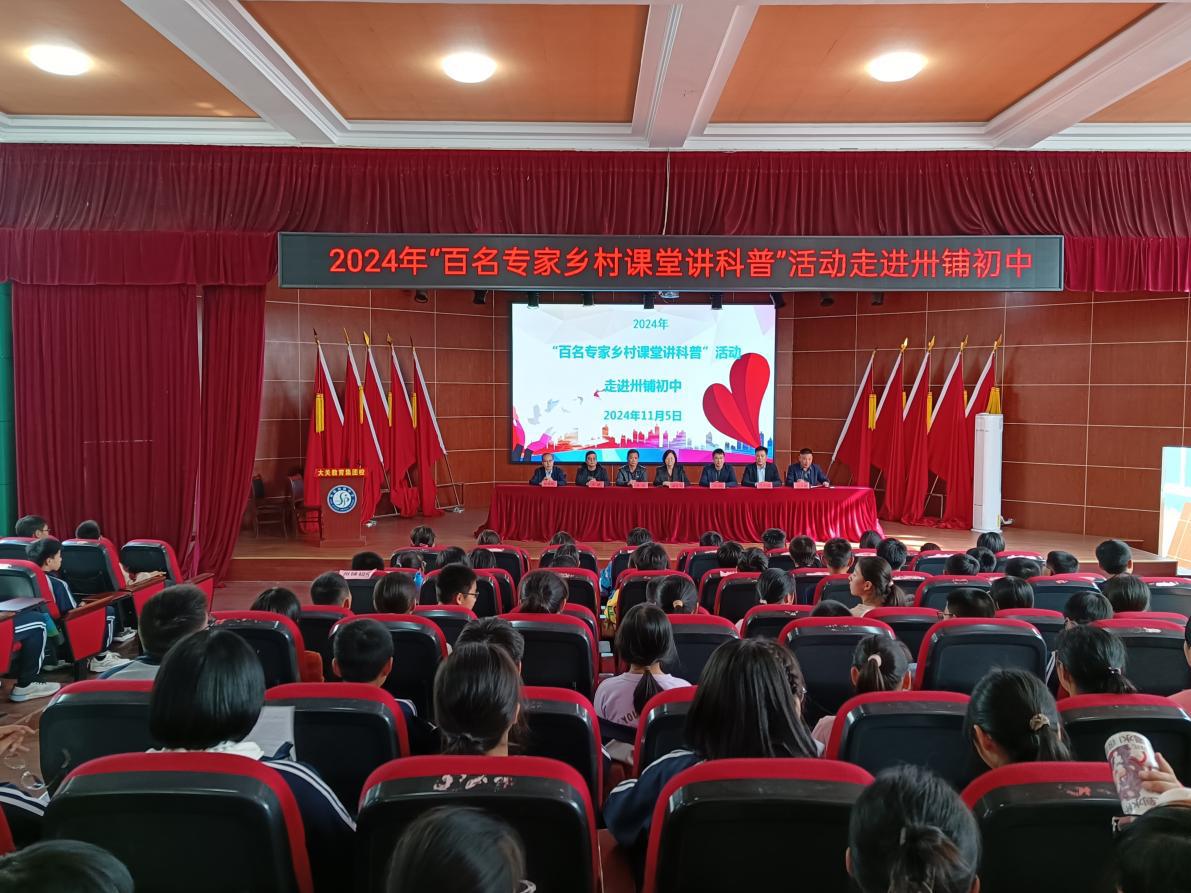 9a3868dd652ecfb21082770af8952d8