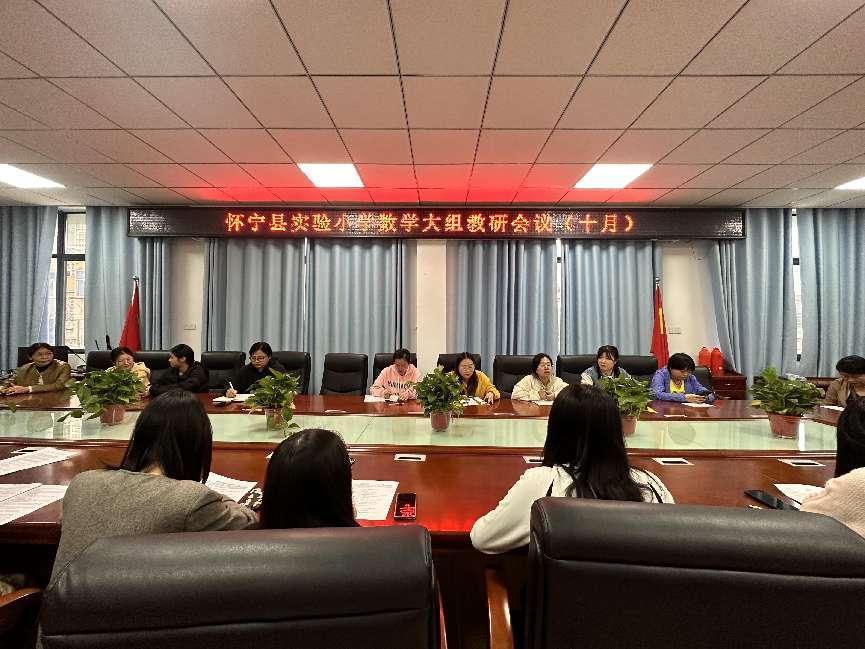 81f6d66f16eaab0eaaf5647b582bd8c