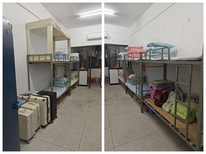 光影魔术手拼图