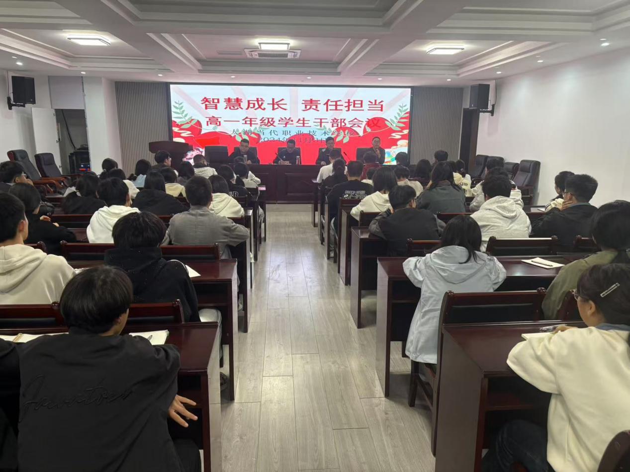 c8df1268ebde6e7845c4d732d5dab8d