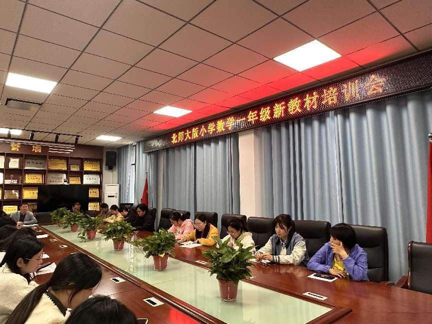 58a88b2849d21c14b1cd5e3ad3503c3