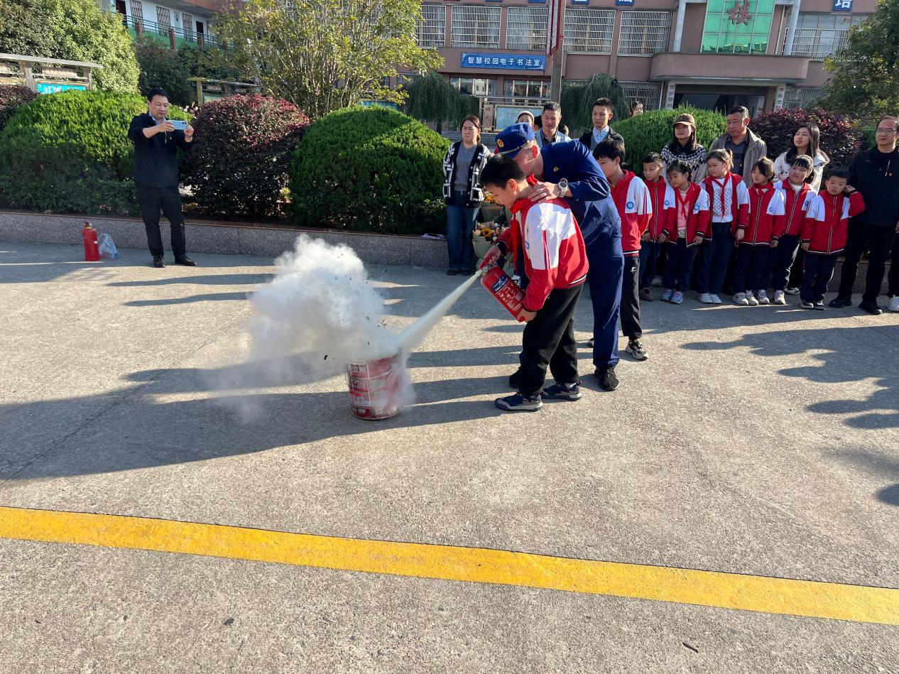 微信图片_20241107155925