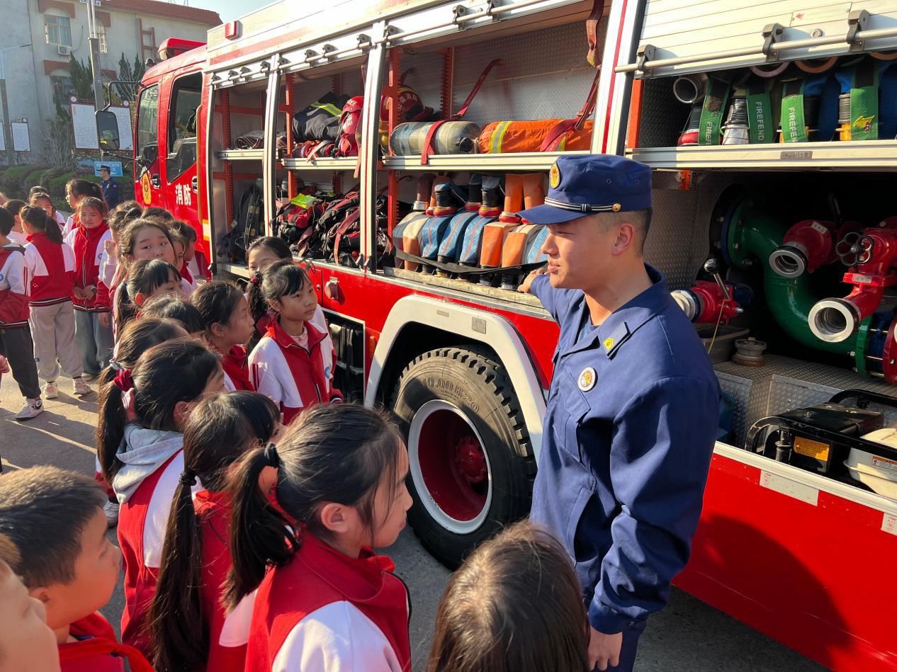 微信图片_20241107155917