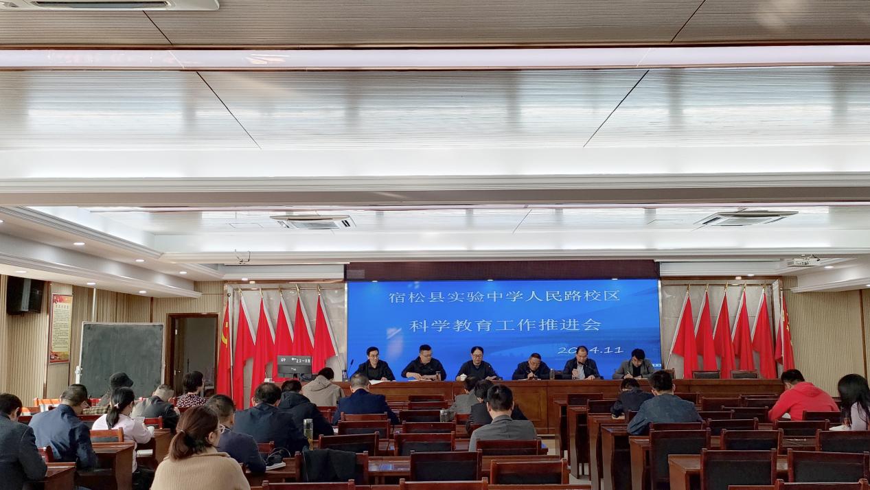 a11476f1ad61561cf3c31a9787d49c2