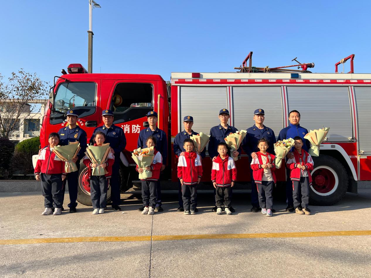 微信图片_20241107155931