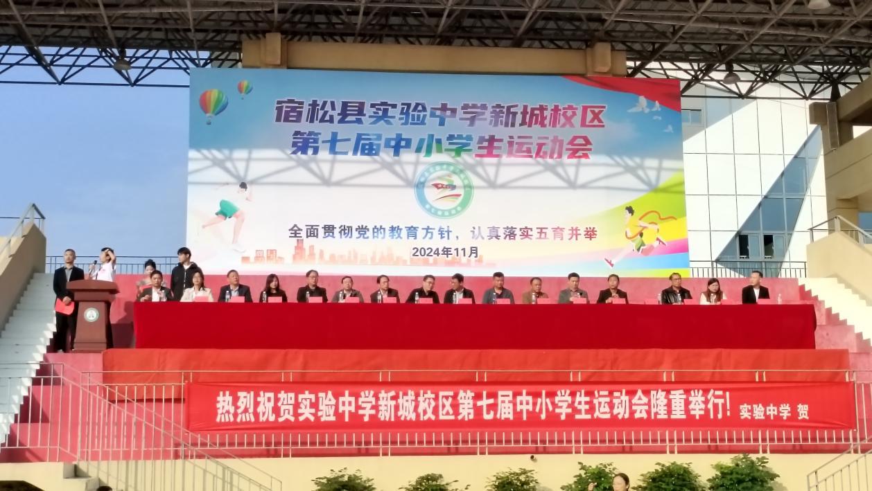 f8af98467b8a19671cfef86ff920135