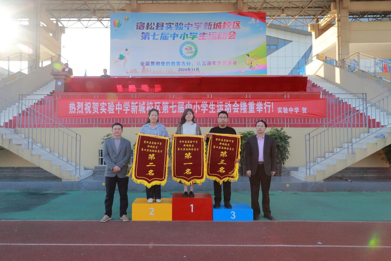 5e981cd2951c764df3f00b3b4a276b0