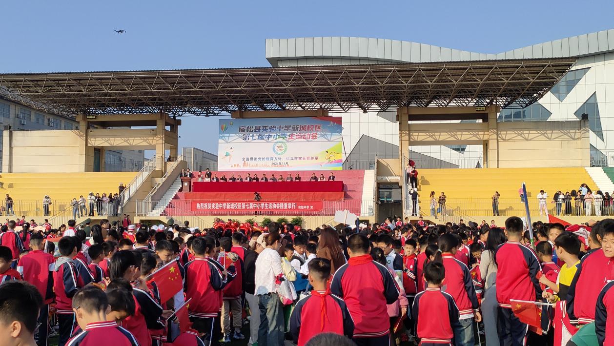 8a3aeb6c31d867de077f3b7f2c851af