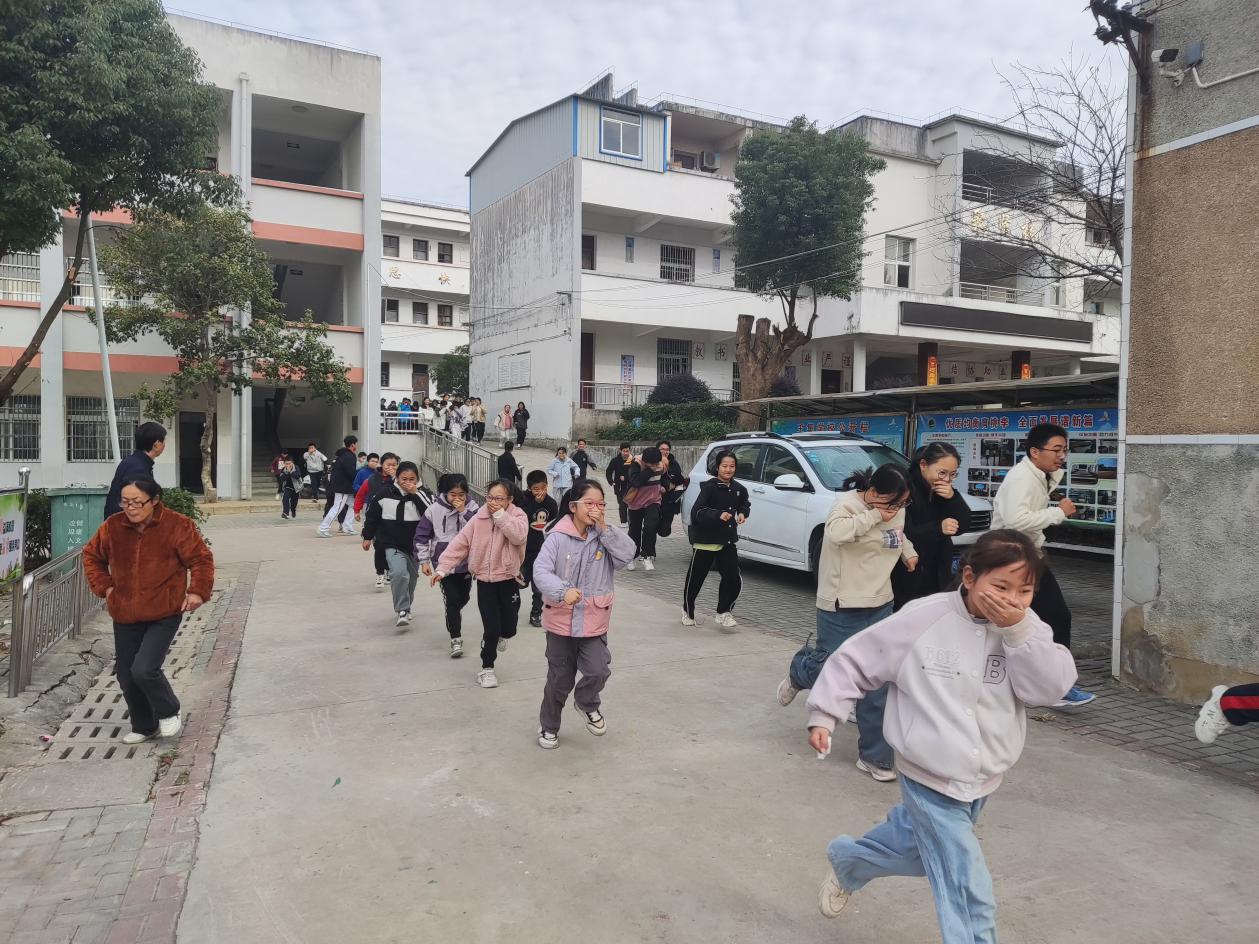 85cc63c862d8e8b264d232dcf4d06fe