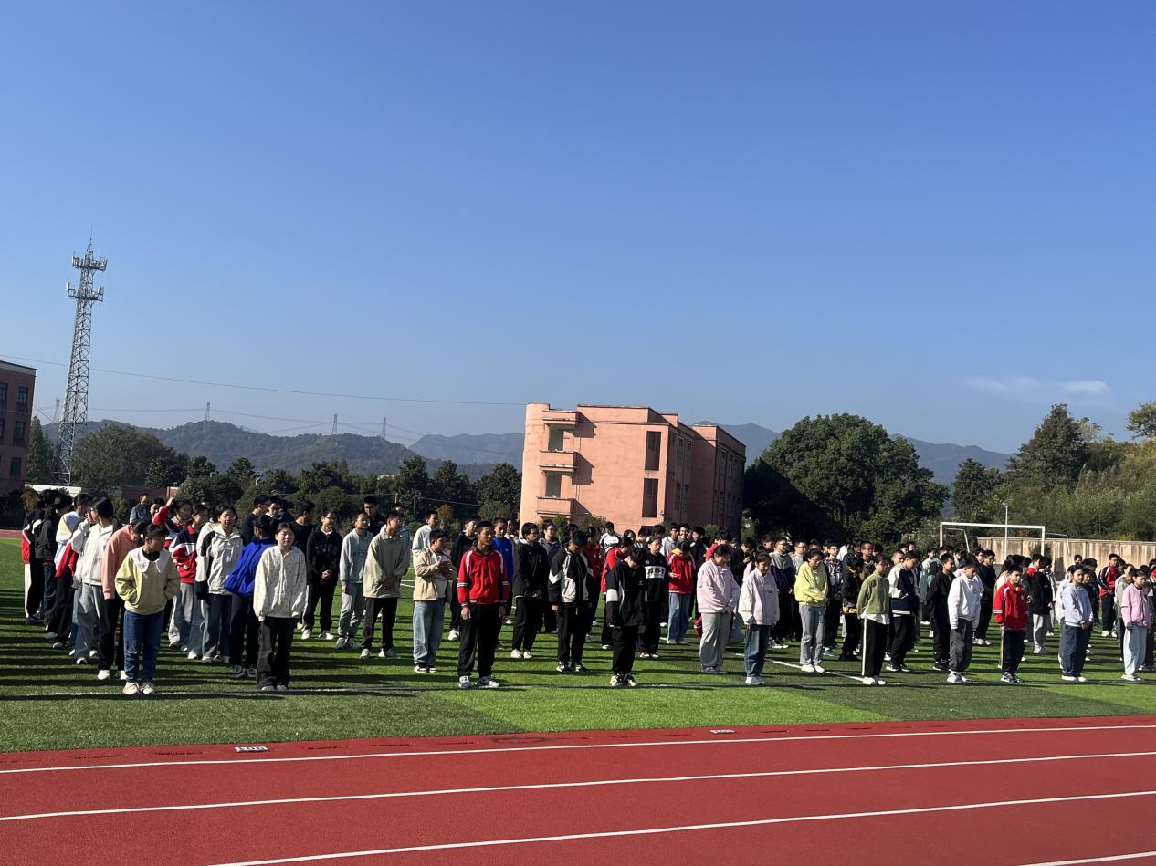 c96113828a98c3217aee3ef9f7f614c