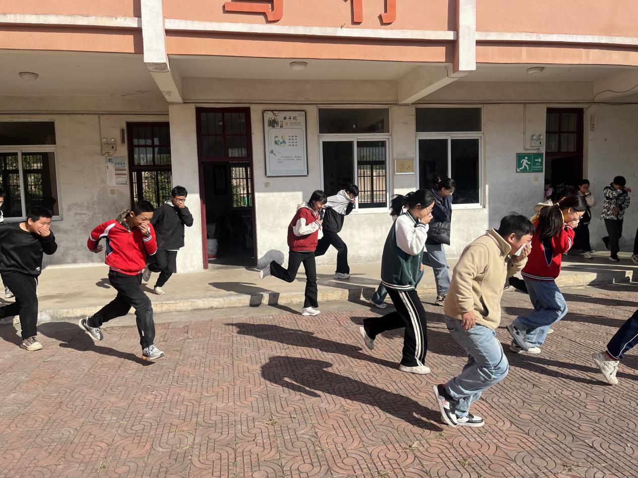 d260aa55122a1c7cc40c237af51093b