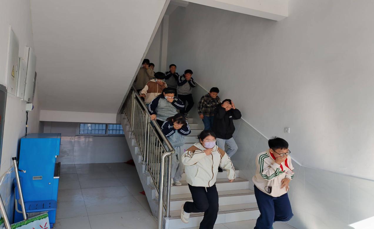 f2d7b14aac20bd2b46c5e8aa4b41848