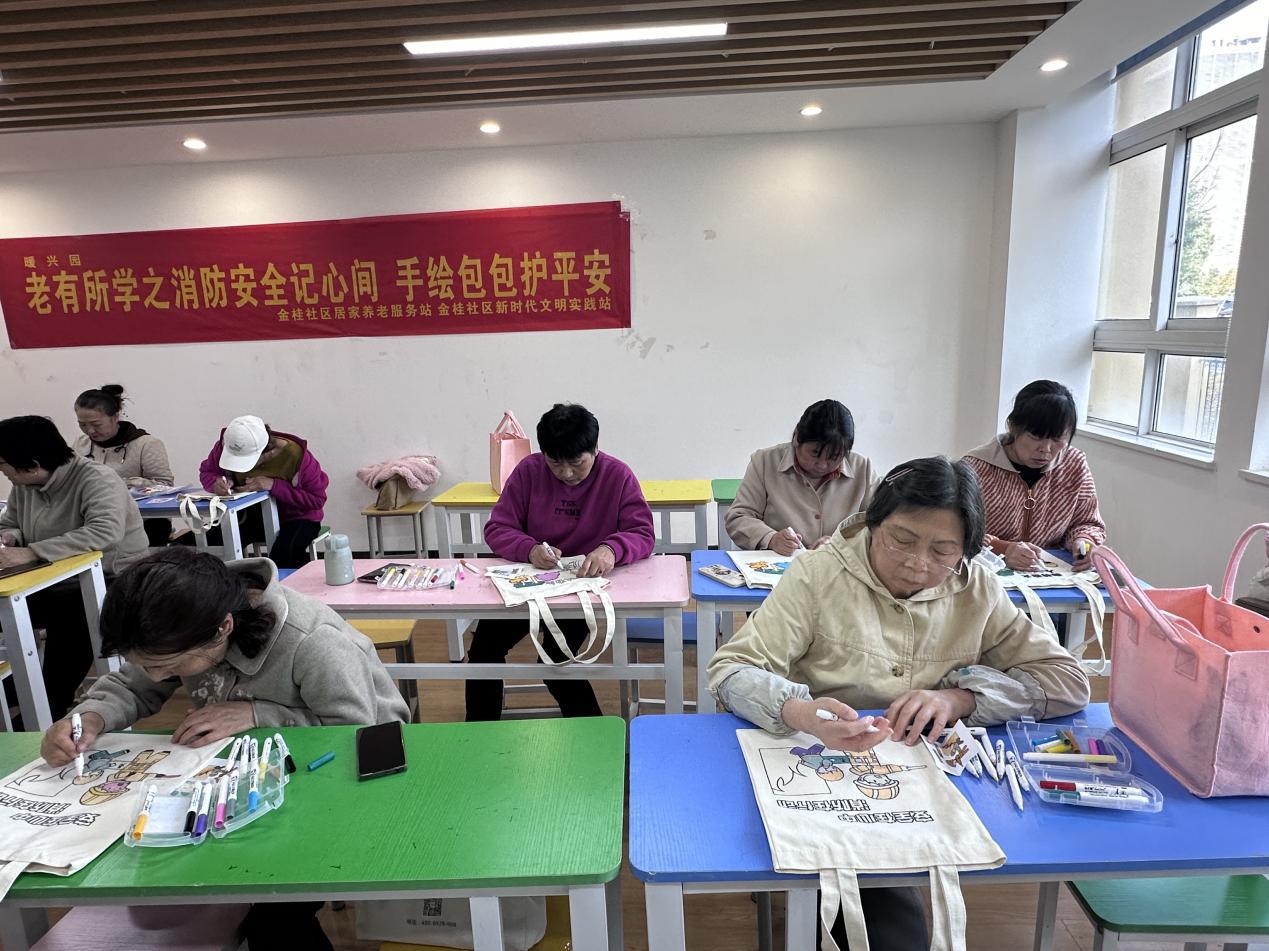 5fc9e6e22860e69ce2447d1e845e816