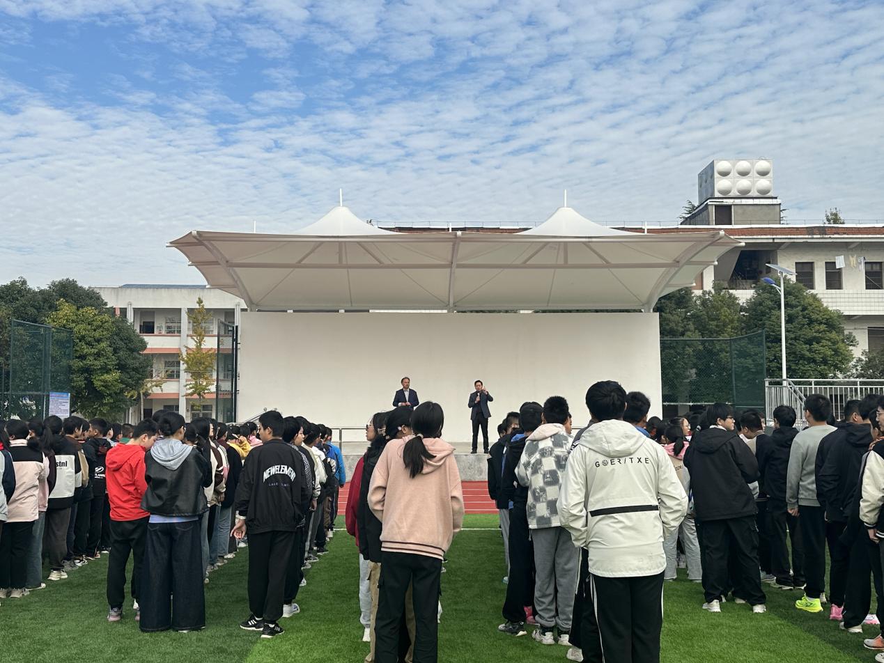 b8ea5470272a9980292becb3b721eb2