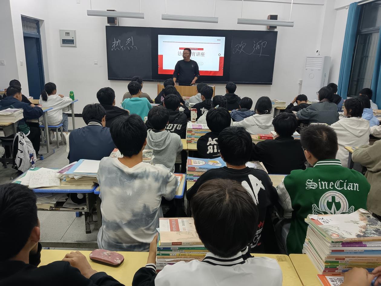 微信图片_20241112083325