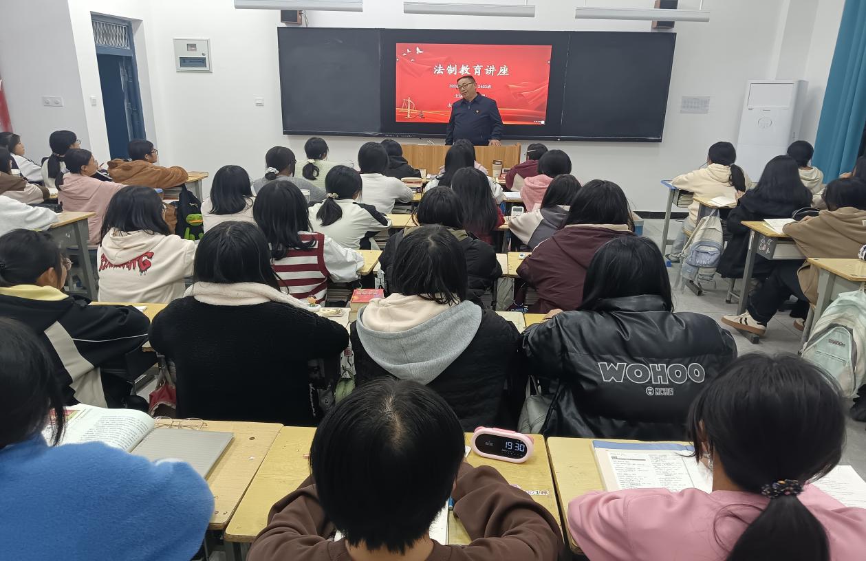 微信图片_20241112083324