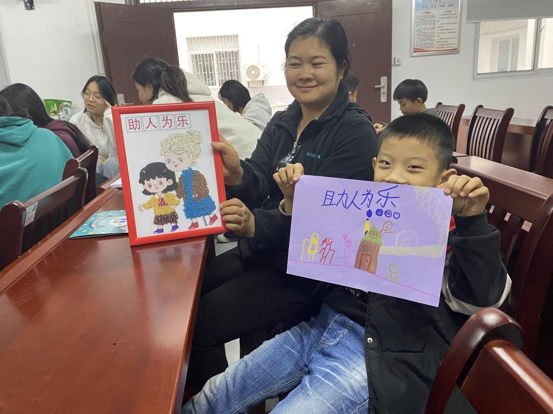 d902a36c47858231a6c529a4b67461e