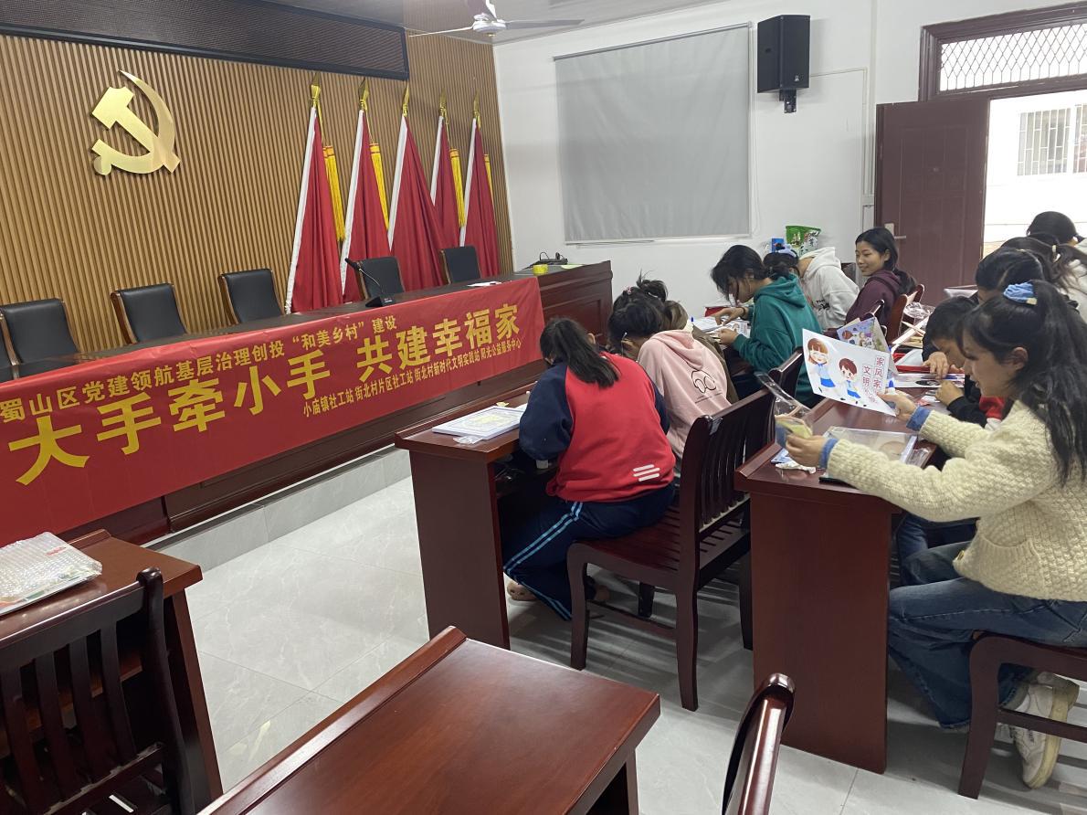 236ccac3fc808a962e4fd798d675f9a