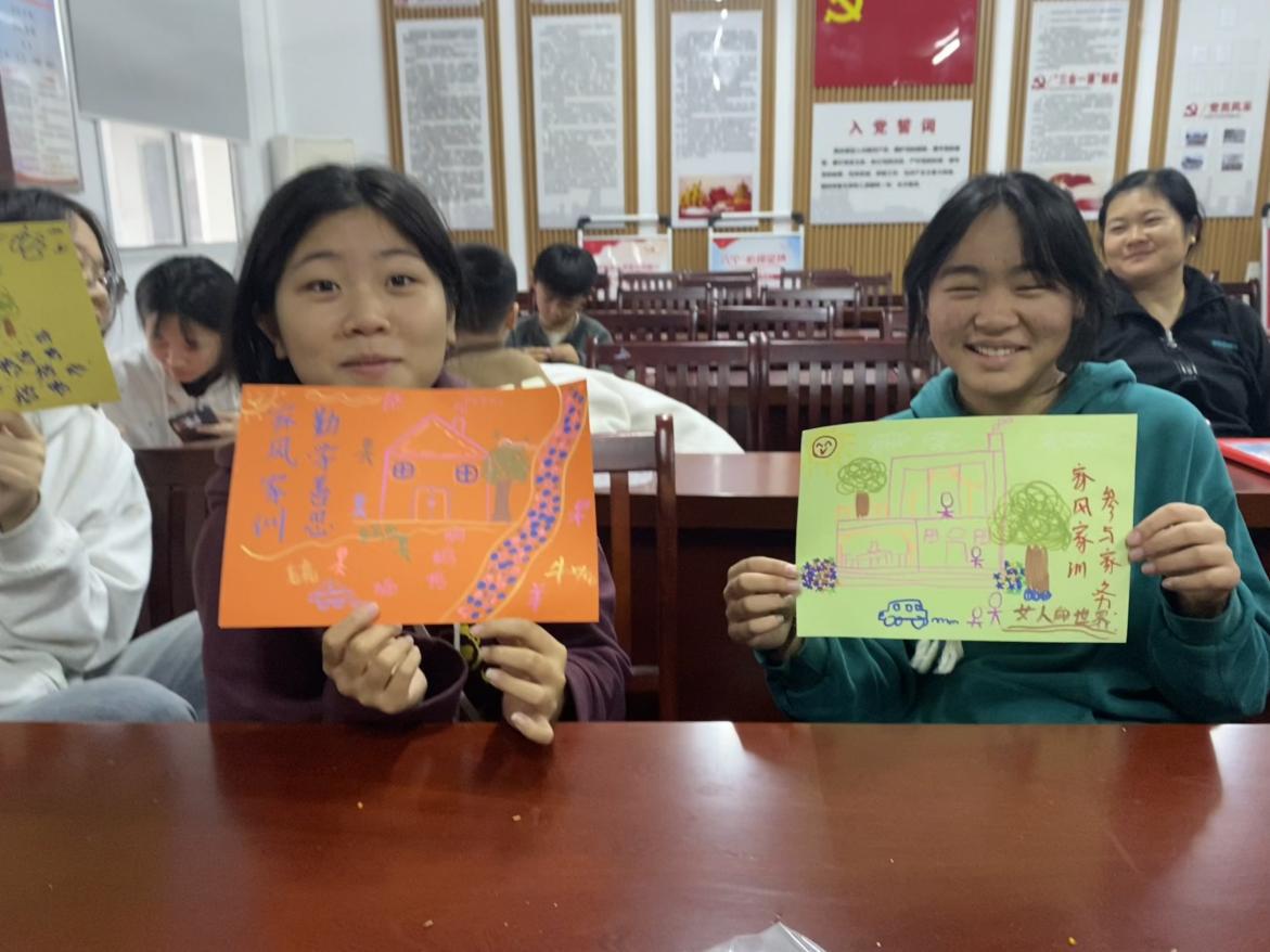 0dec97ab924542833223841017bcfba