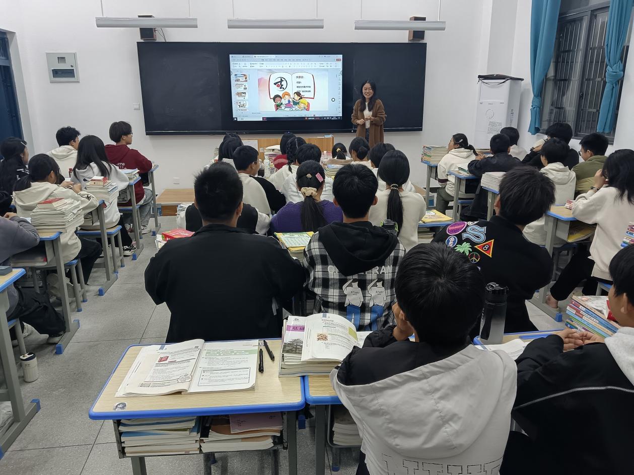 微信图片_20241112083348