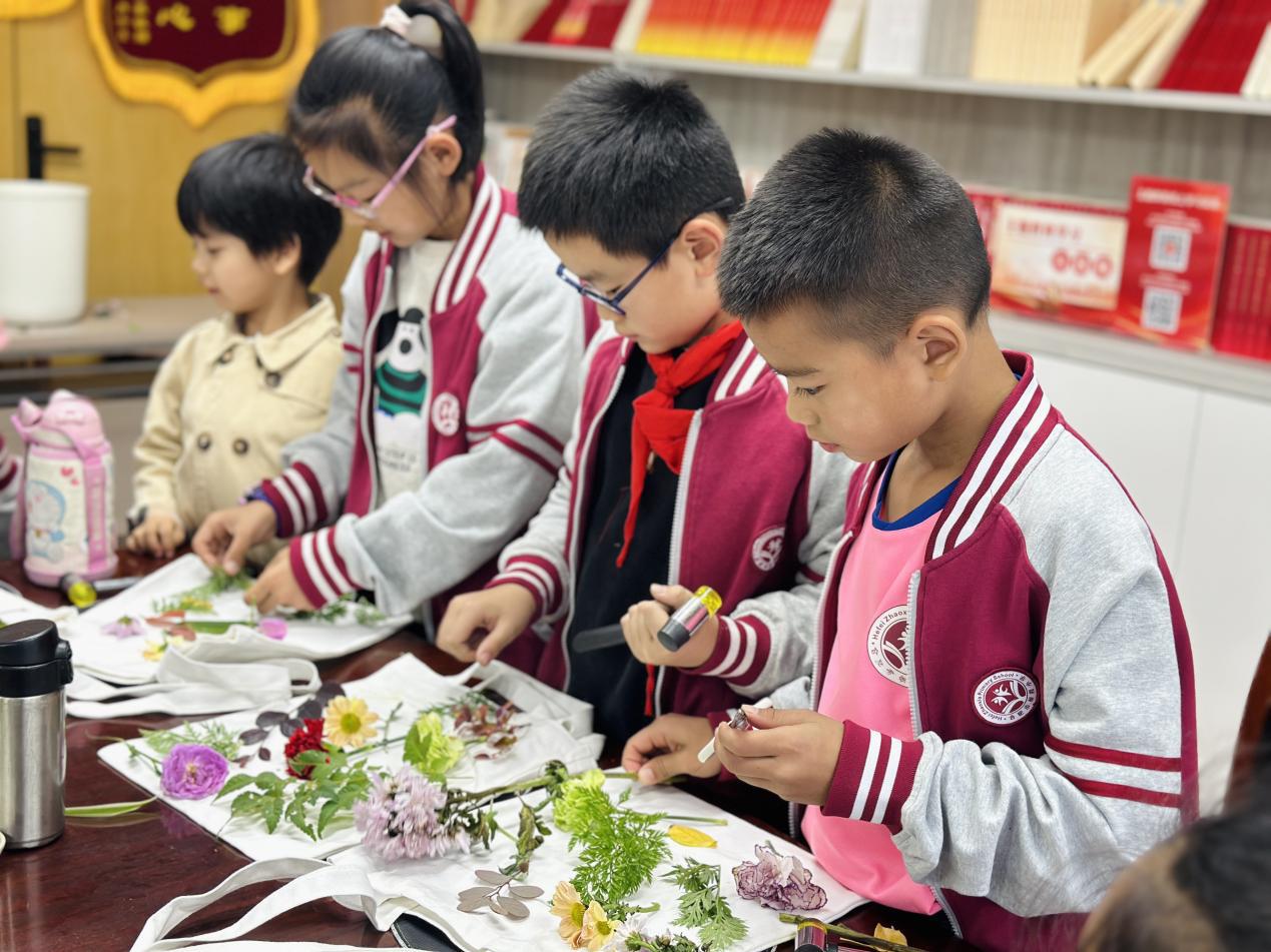 莲花社区柏树郢居委会：立冬拓趣 敲染遇见你docx (3)