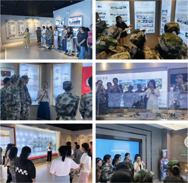 https://www.wnmc.edu.cn/__local/7/8E/35/79D58E282ED1A16DB07B7509A01_57FC2904_33A86.png