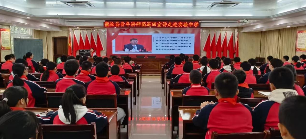 156884e2214fa08db97c1eeeb4301b3