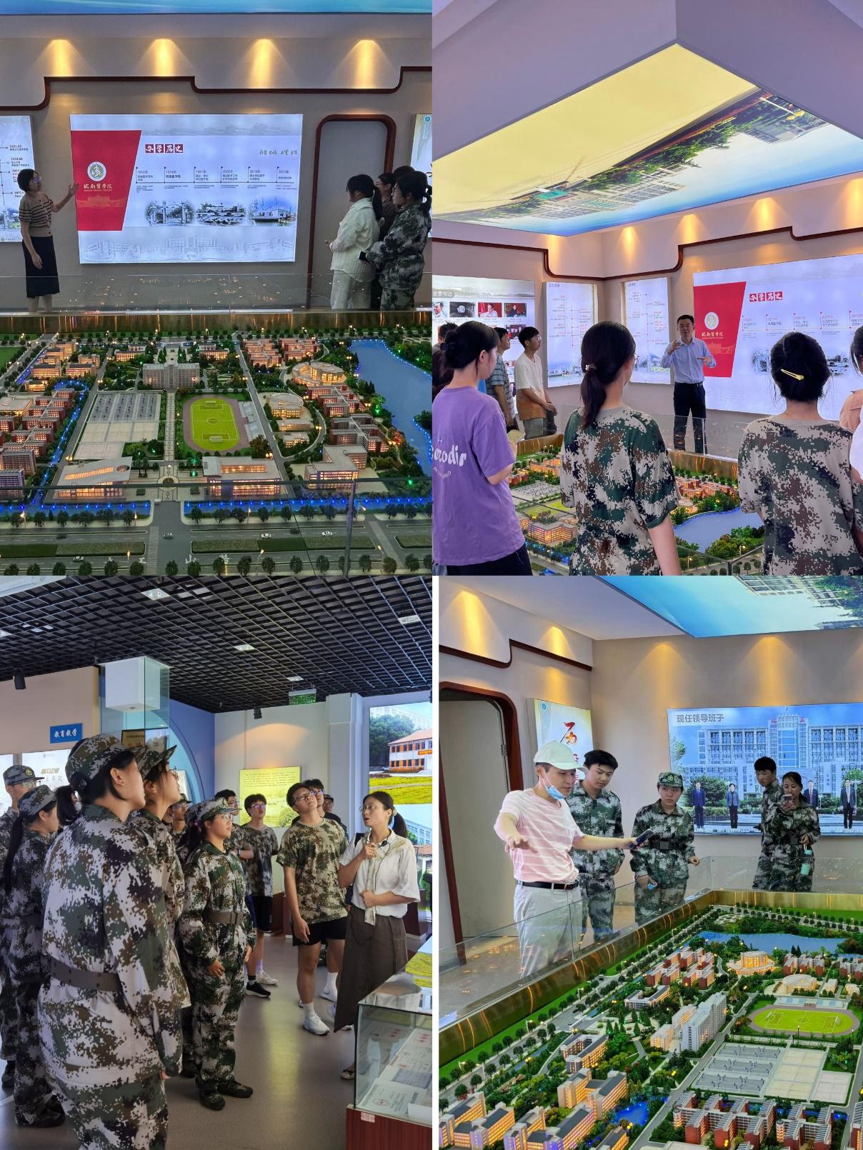 https://www.wnmc.edu.cn/__local/1/E5/35/7E327678DF9F1C528349A38E962_DE2EDF36_FAC93.jpg