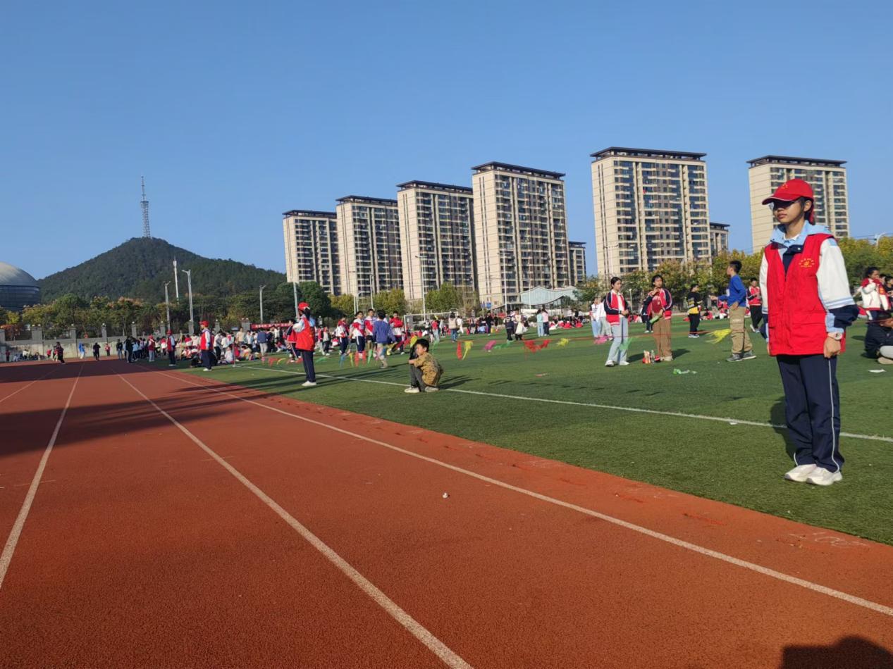 5f3d701c6f4777ded5c19c38c6ae6d0