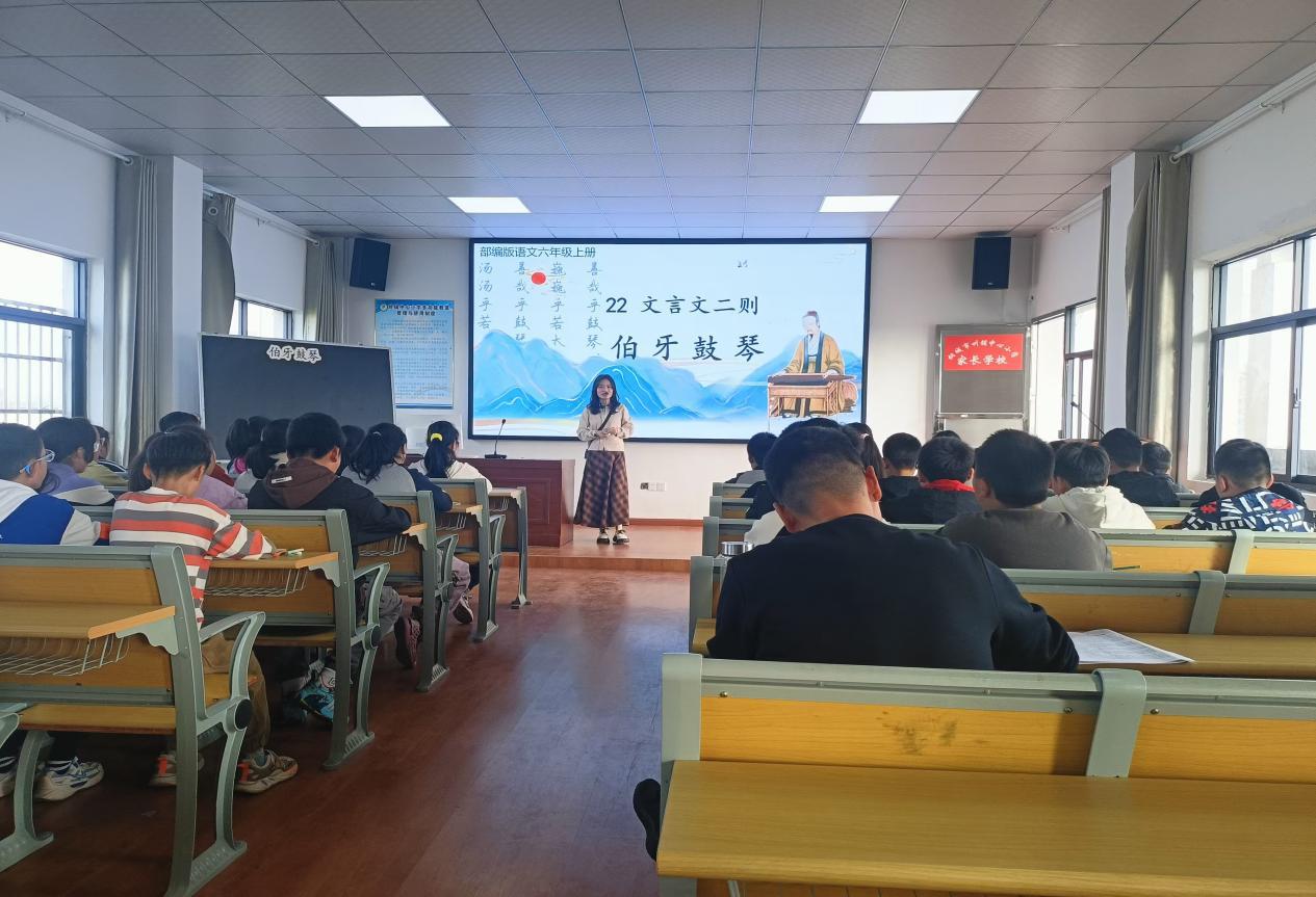 add51017700a1a7b37bb34ae89c0c9b