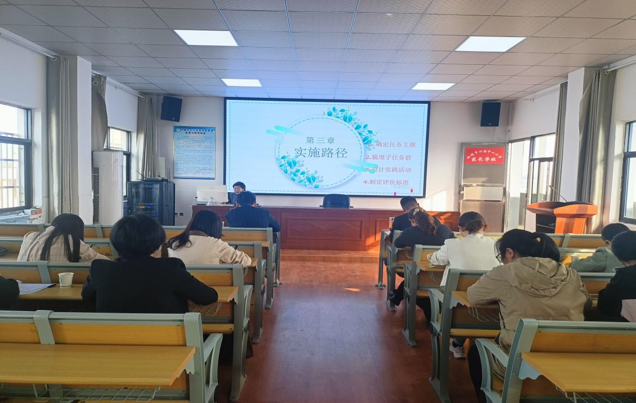 c64b0efa6c48a41f749d559016d419c