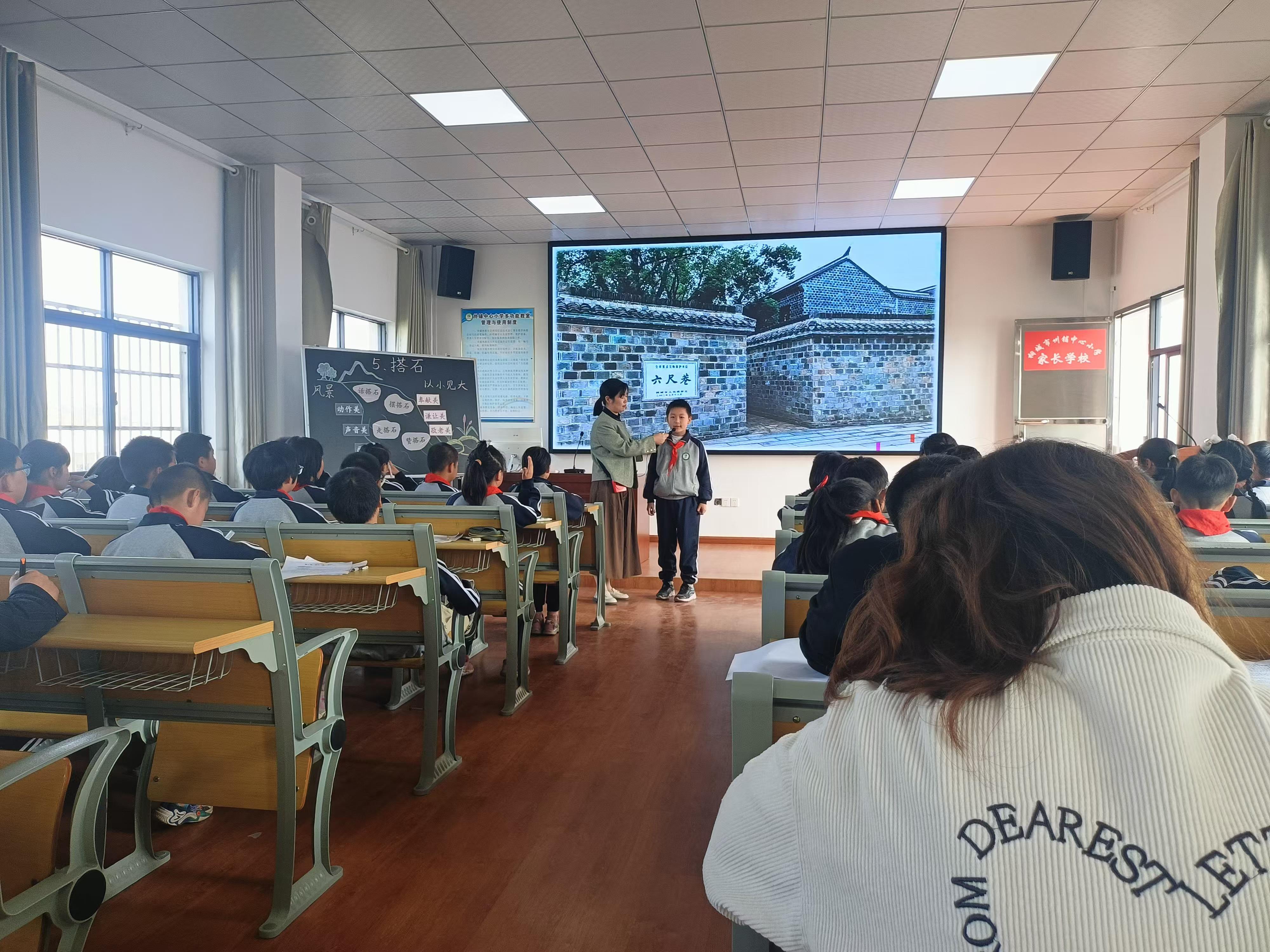 a05fd9635e630a8f332a5773c6c4fc2