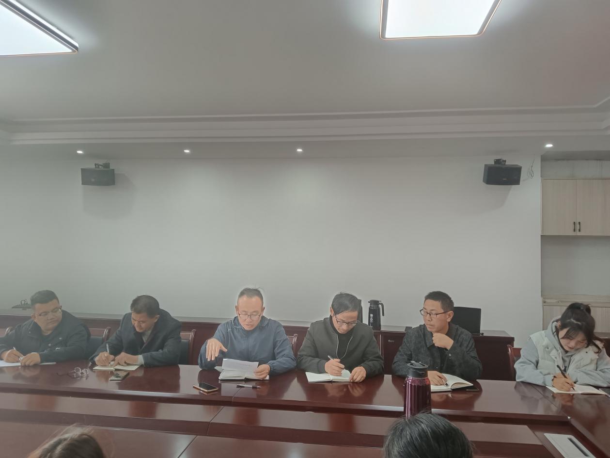 微信图片_20241118081218