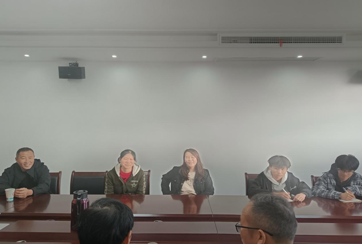 微信图片_20241118081213