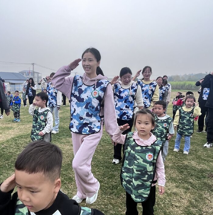 e337f86084452ffdd365f876e070381