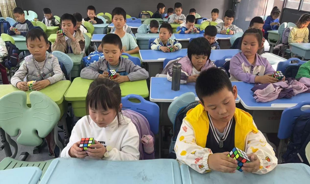 06914455a47869644749630ea1cf1bd