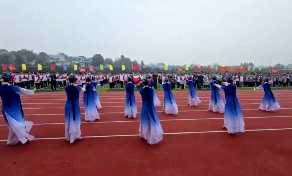 C:\Users\Administrator\Documents\WeChat Files\wxid_cq4gp7pd4ik322\FileStorage\Temp\e46f556ca490491ff61a6aa0485ddfd.jpg