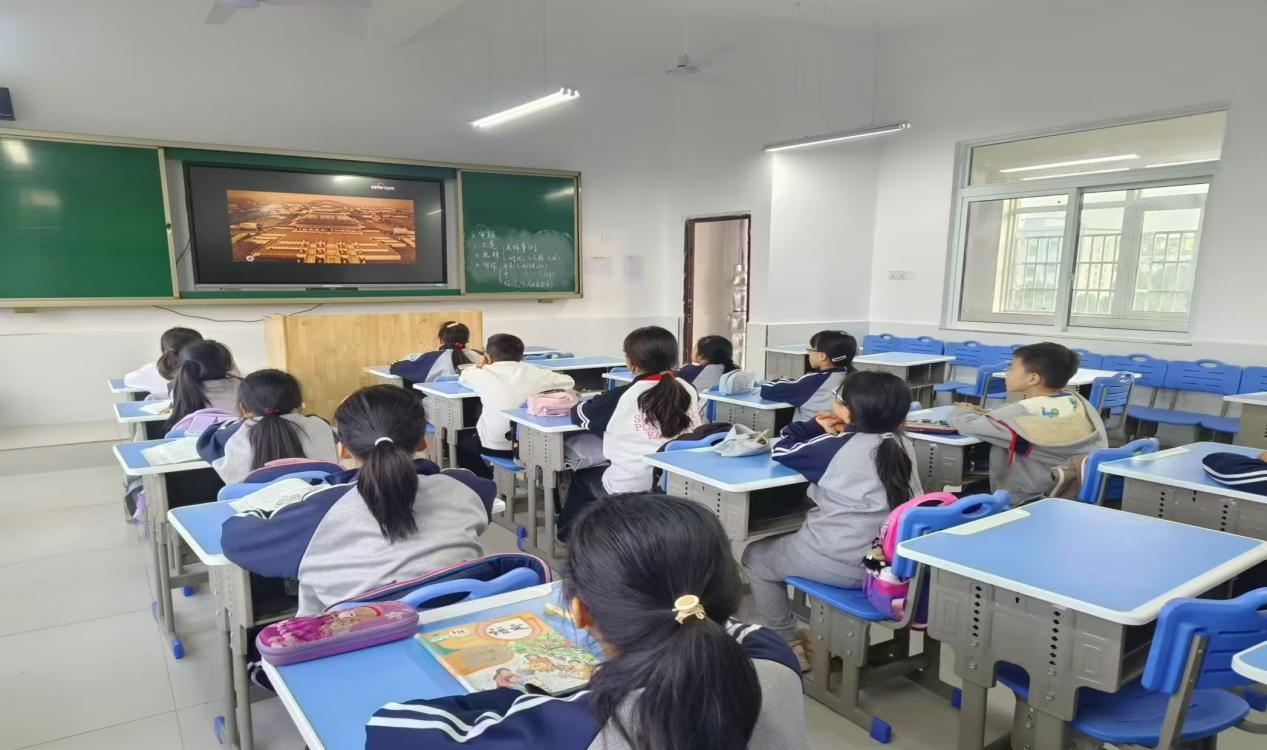 d7ec16758de248463d2e991407c0ffd