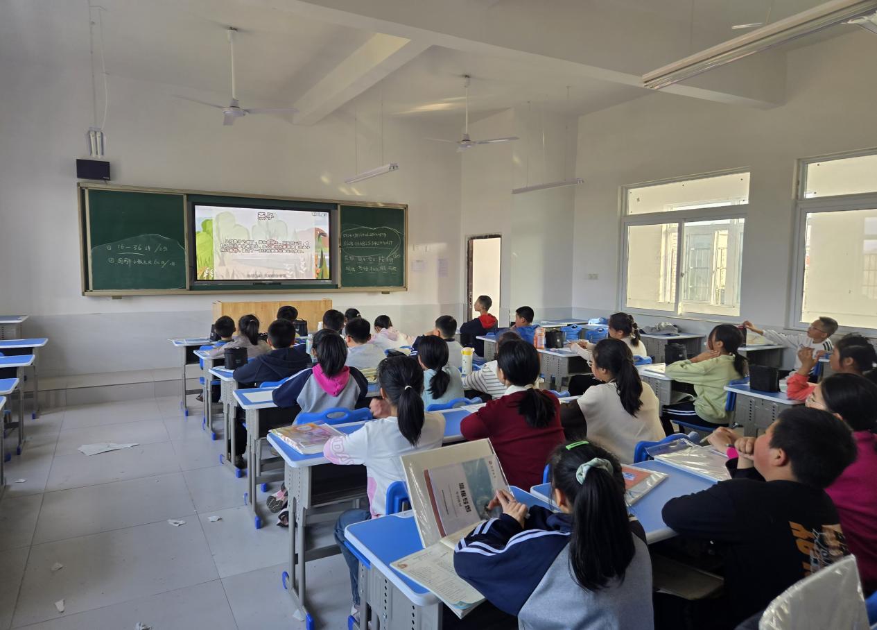 865542f6585b3d806349afaa8c52562