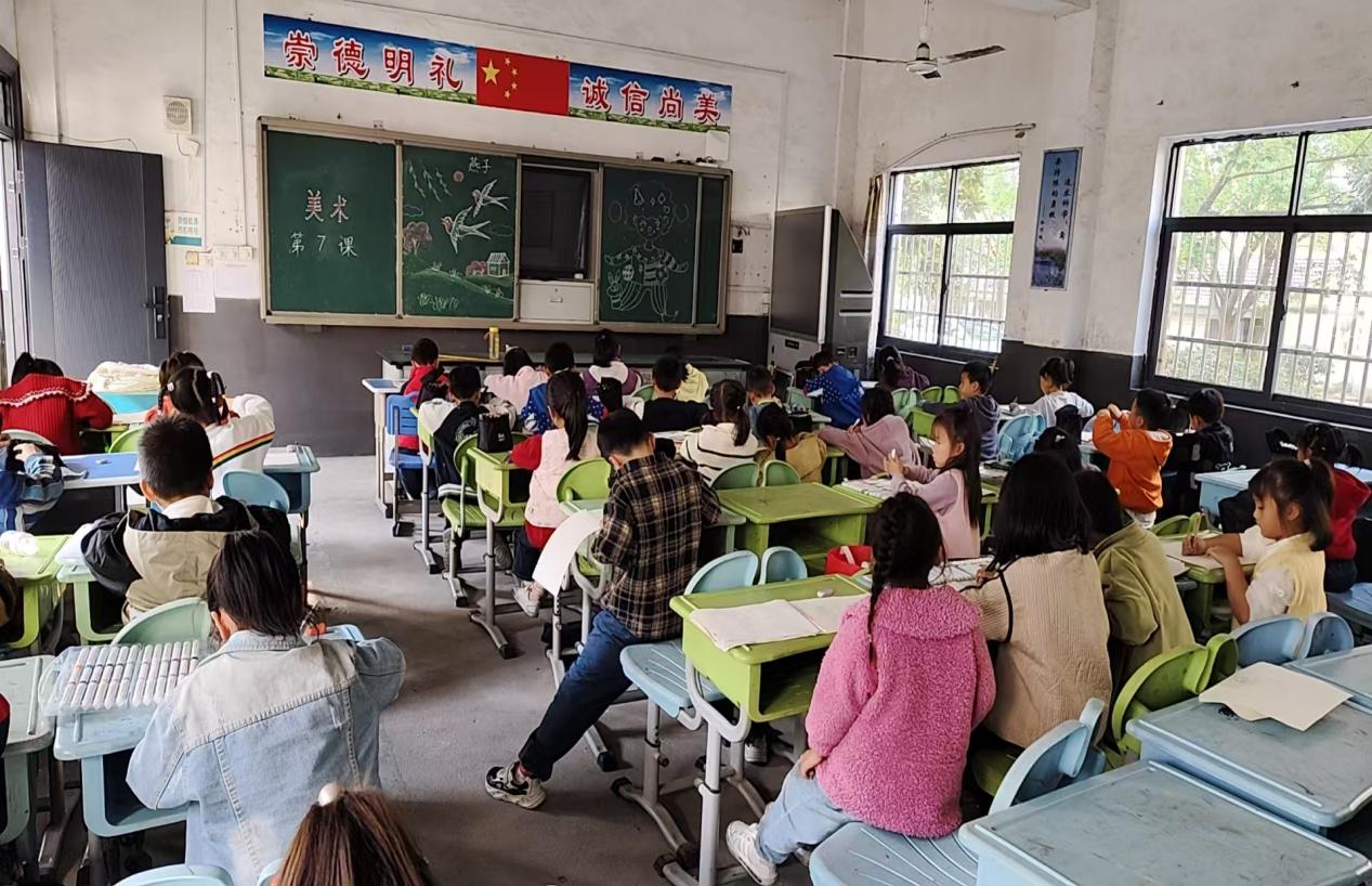 2f9b24ef0fd7f12c2c830e9a98cf623