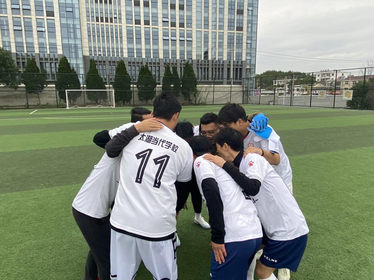 46398091def4dda8e429d1afd16f496