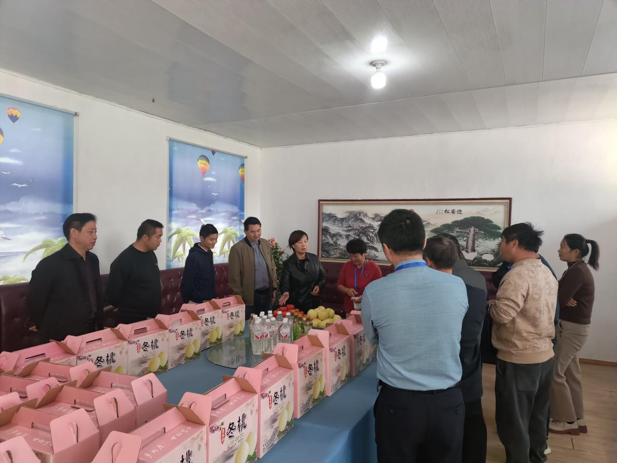 85c50456-7e22-45d2-b21c-9189f371c1ba