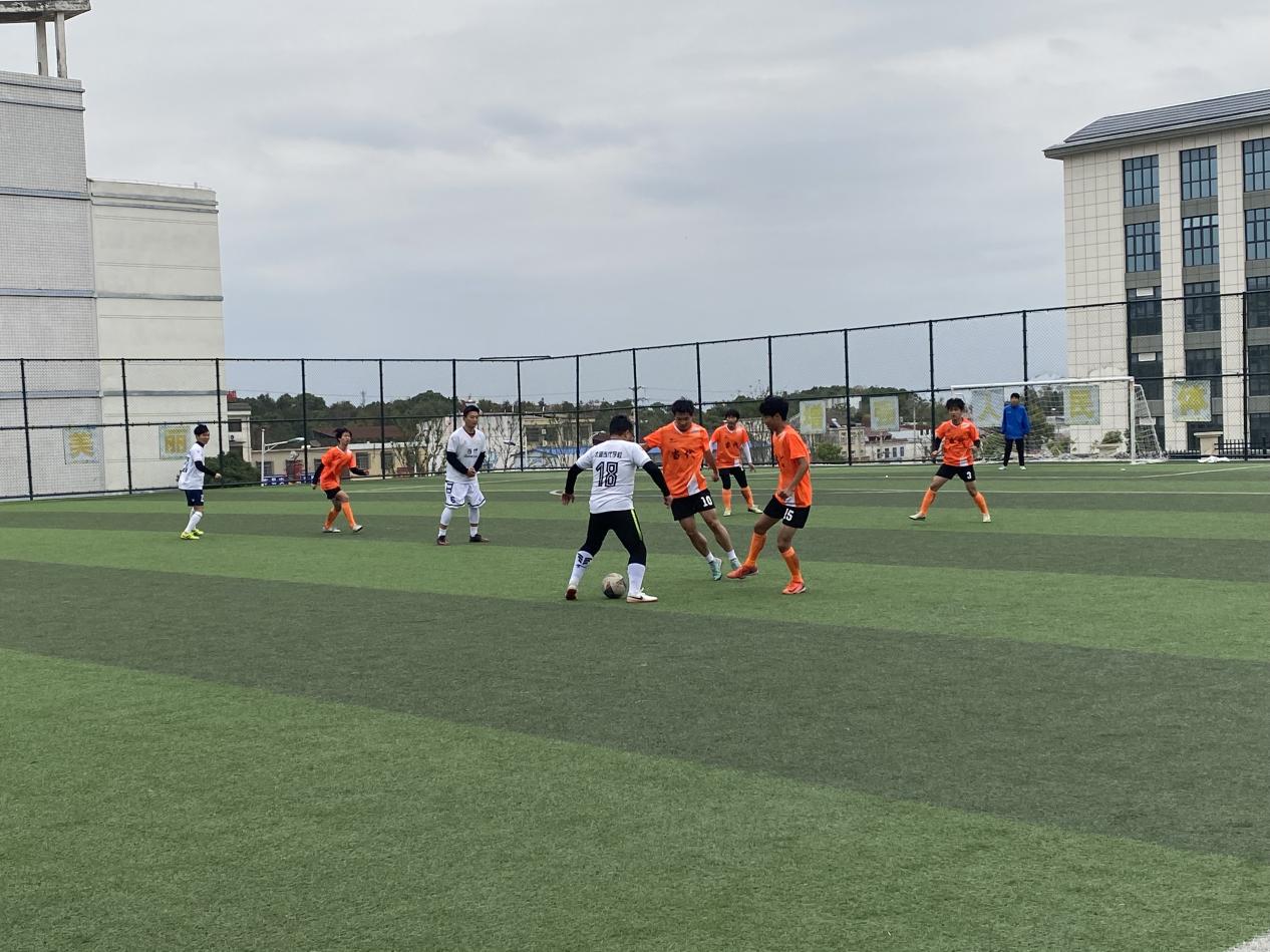 0596625299405a88fcdb0a6c990e06e