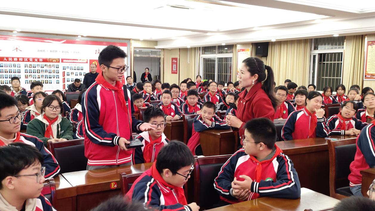 微信图片_20241121180606