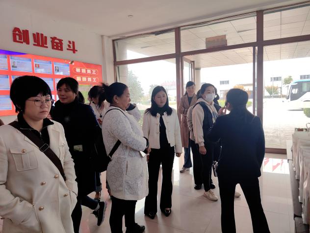 微信图片_20241111102559