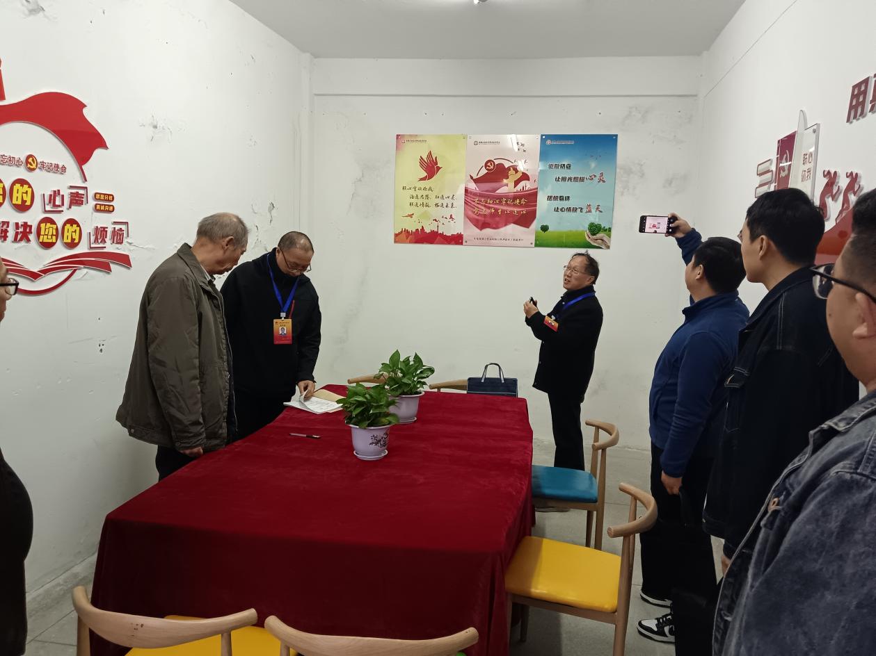 7cd47592d136fb1c15f4f24d9308ffa