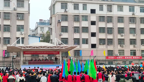 G:\微信聊天文件\WeChat Files\wxid_753roh6dptk322\FileStorage\Temp\72d3b4ac5ec05a604faefd85727f5d0.png