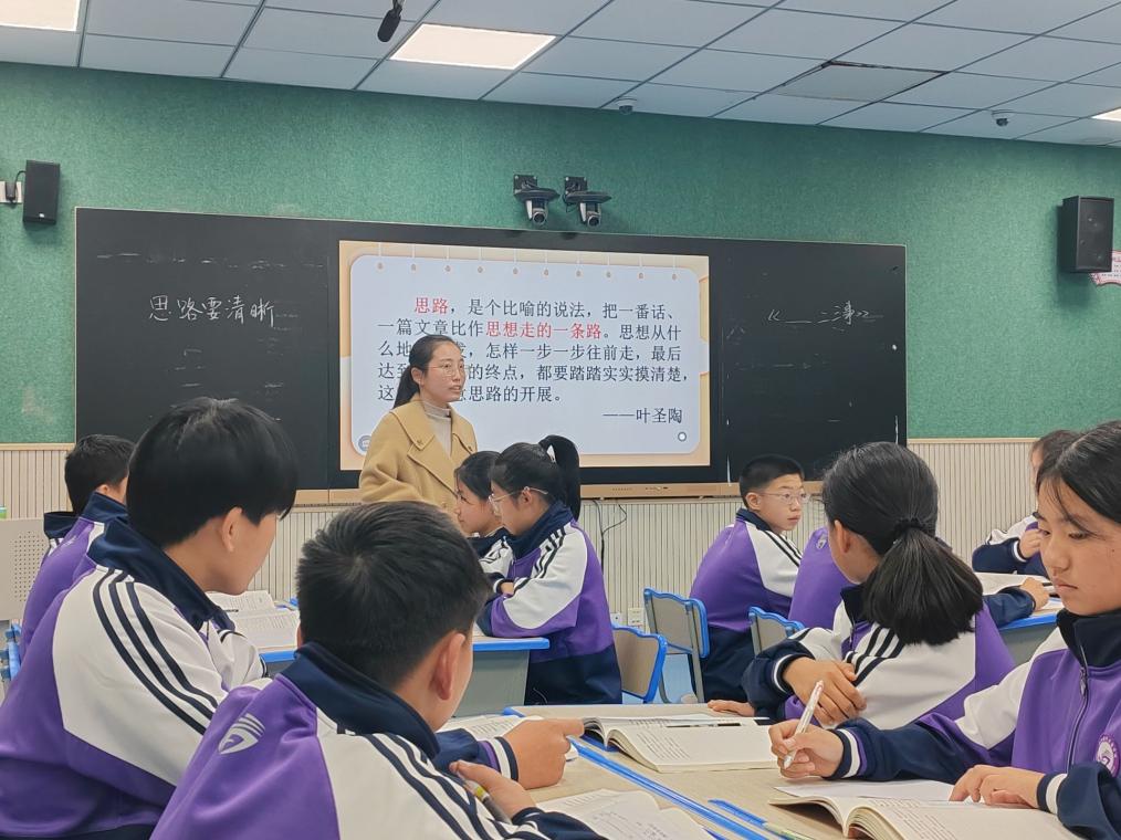Image_82691501105173