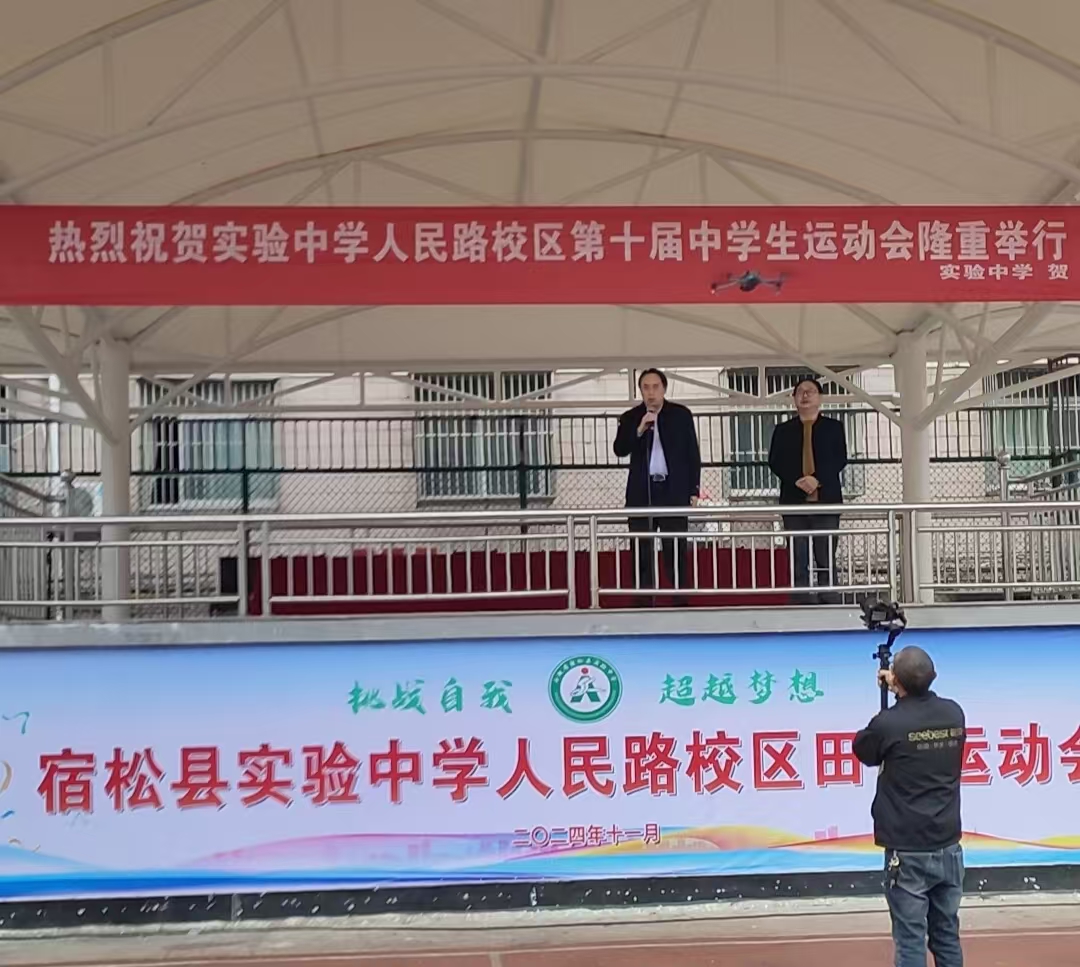 3af05791ac615863832b6409b4633c1